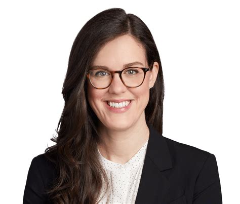 celine poitras|Céline Poitras Partner .